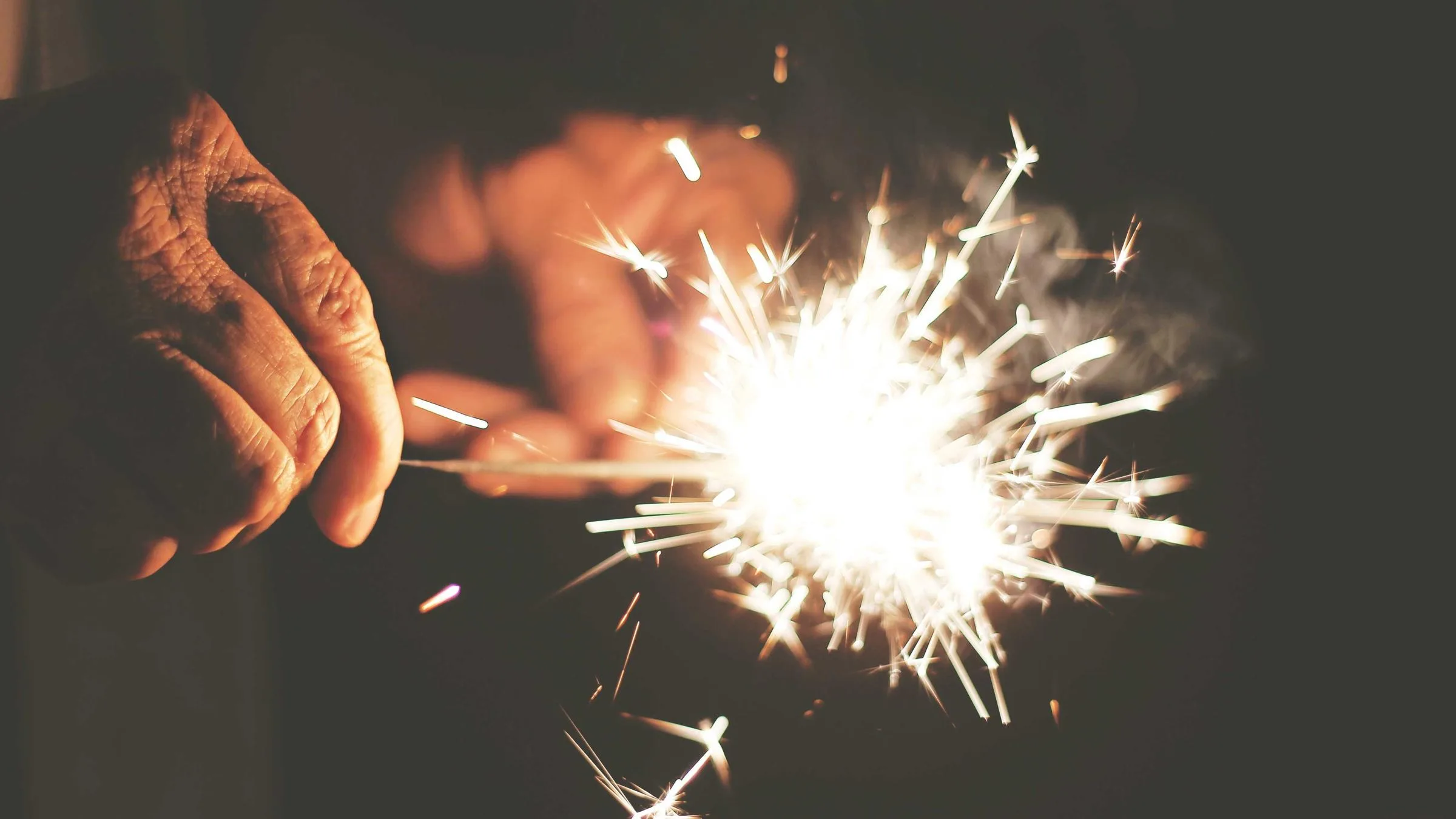 Dettaglio corpo centrale